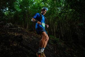 BIB: 
                            <button type="button" onclick="openModal(25102702)" class="btn btn-primary btn-sm float-right btn-popup" data-toggle="modal" data-target=".modal-high-quality">
                        <i class="fas fa-shopping-cart"></i> Add to Cart
                    </button>
                                            <button type="button" onclick="isThisMe(25102702, true)" class="btn btn-success btn-sm float-right btn-popup btn-isme hidden" data-toggle="tooltip" data-placement="bottom" title="นี่คือรูปของคุณใช่ไหม คลิกที่นี่เพื่อเอาเข้าอัลบั้ม">
                        <i class="fas fa-plus"></i> Add to album
                    </button>
                    <button type="button" onclick="isThisMe(25102702, false)" class="btn btn-warning btn-sm float-right btn-popup btn-isnotme hidden">
                        <i class="fas fa-ban"></i> Remove from album
                    </button>